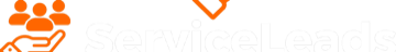 ServiceLeads